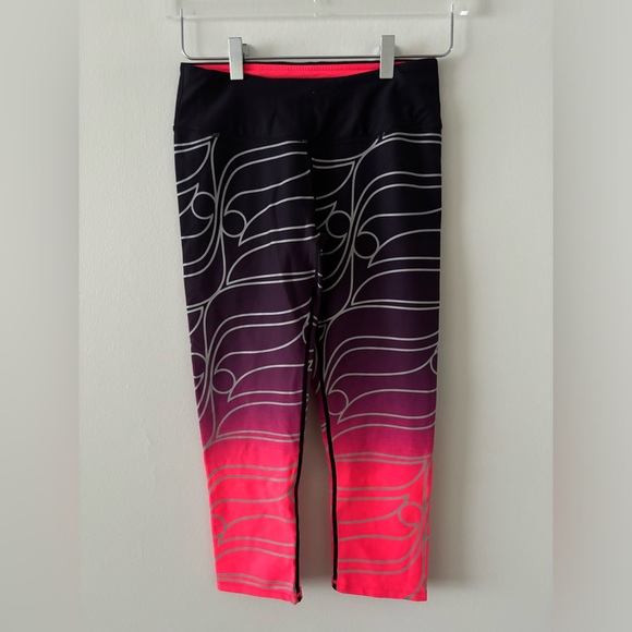 Fabletics Leggings Size XS - Picture 2 of 4
